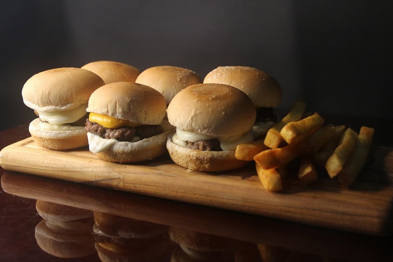 Creative Reuse Ideas